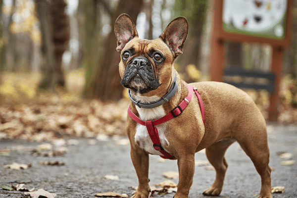 Top Rated Dogs For Retirees